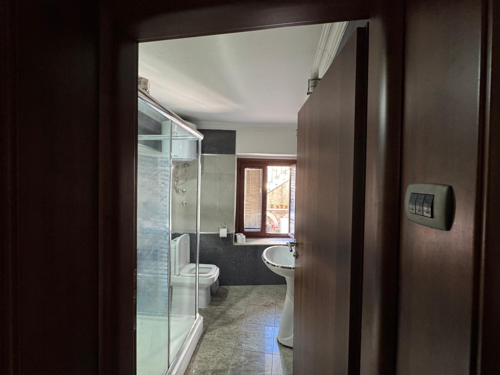 Vita Mundo Hotel Котор Екстер'єр фото