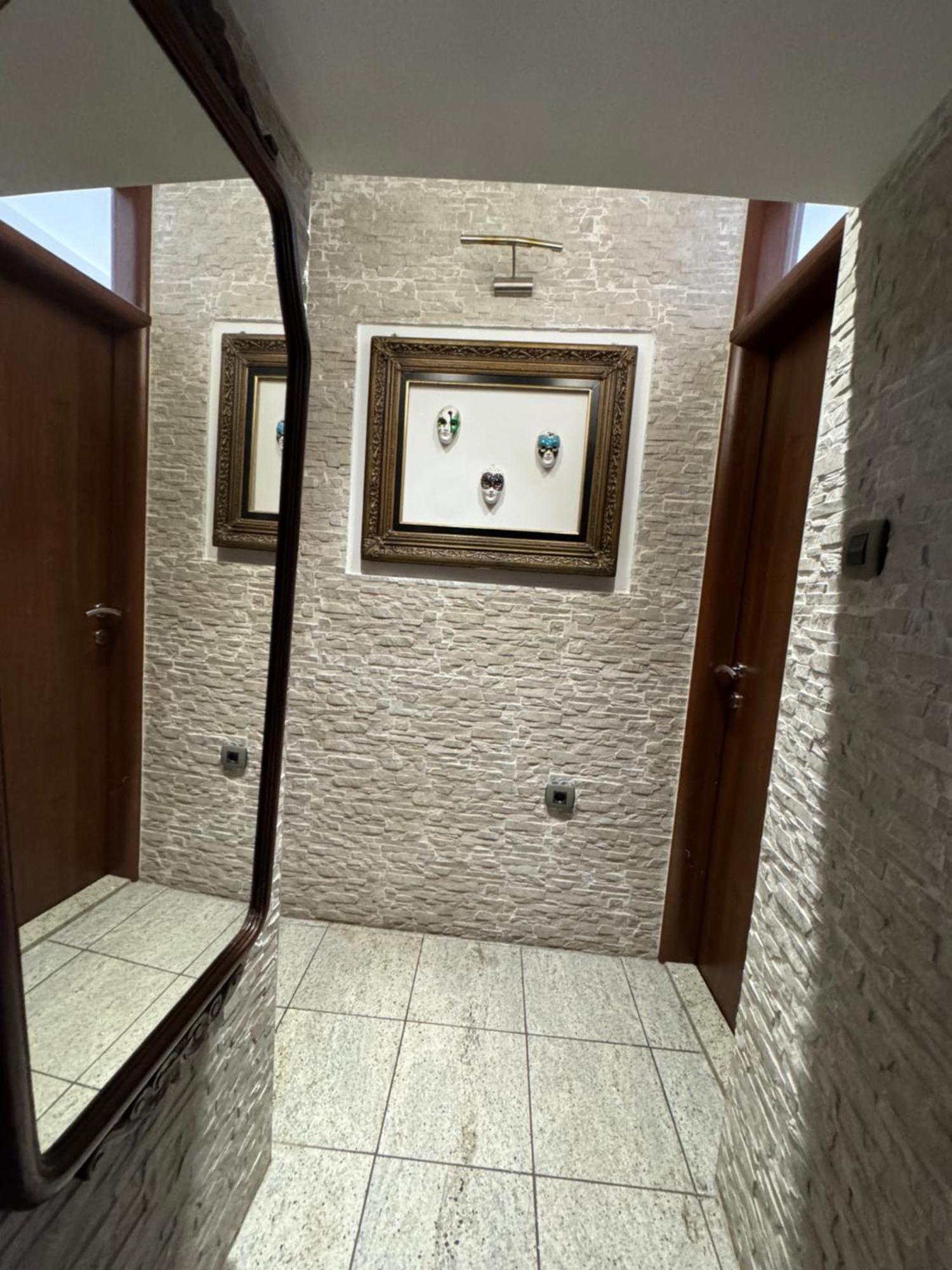 Vita Mundo Hotel Котор Екстер'єр фото