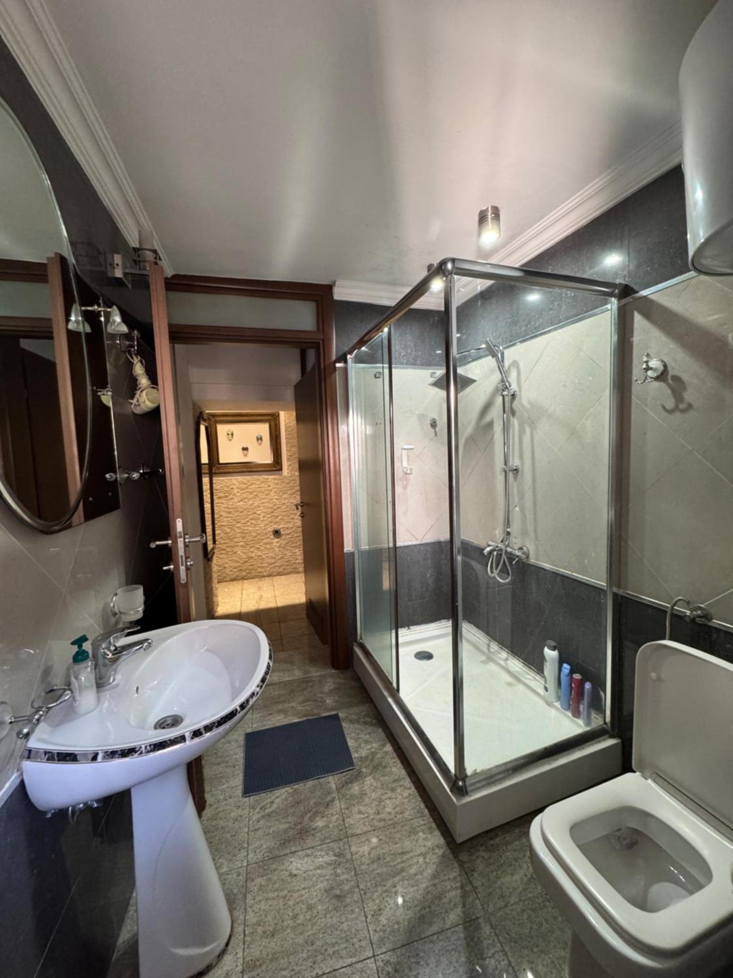 Vita Mundo Hotel Котор Екстер'єр фото