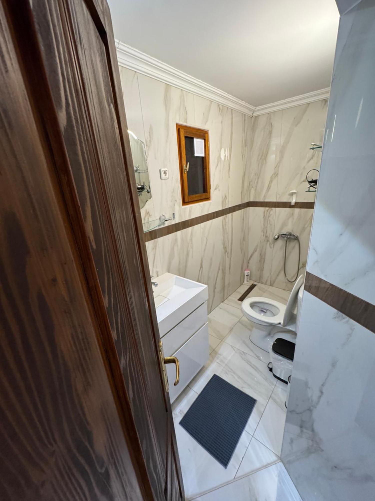 Vita Mundo Hotel Котор Екстер'єр фото